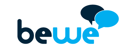 


    
    Portail BeWe
